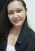 gadecandido 2906653 | Filipina female, 38, Single