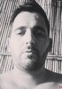 LAMRABTI 3398919 | Morocco male, 36, Single