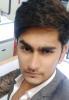 rizwaniqbal242 2220668 | Pakistani male, 27, Single