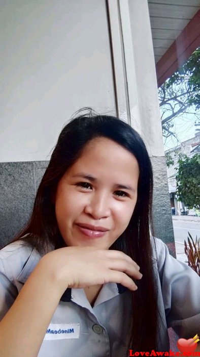 09676004311 Filipina Woman from Cebu