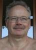 francharv 1066271 | French male, 71, Married, living separately