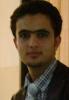 Ehsan2222 1733656 | Afghan male, 33, Prefer not to say