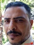 Ahmedz123 3418443 | Egyptian male, 47, Array