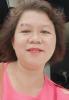 fernijen 2821275 | Filipina female, 54, Married, living separately