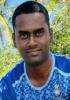 Nikjoe69 3170881 | Fiji male, 23, Single
