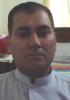 Aafridi 510604 | Pakistani male, 52, Married