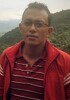 Dannylmb 3462507 | Nepali male, 27, Prefer not to say