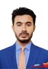 MRMBCL 3460481 | Bangladeshi male, 29, Single