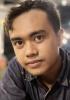 harie99 2635127 | Indonesian male, 28, Single