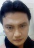 jack7777 609836 | Indonesian male, 51, Married