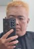 Jtay 2775238 | Singapore male, 48, Single