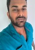 Vishnuct 3449911 | Indian male, 29, Single