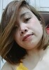 Xtinemae23 3364658 | Filipina female, 42, Single