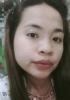 Yhenz 2813587 | Filipina female, 23, Single