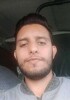 Oussamaj96 3463739 | Morocco male, 28, Single