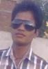 Rajesh0 1399128 | Indian male, 30, Single