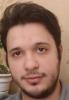 Mojshoj 2322734 | Iranian male, 37, Single