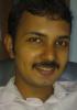 SreelalIndia 612370 | Indian male, 36, Single