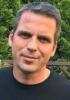 roli1975 2475497 | Austrian male, 49, Single