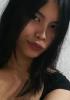 Belle0 2973201 | Filipina female, 23, Single