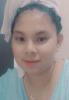 jan0395 3075632 | Filipina female, 29, Married, living separately
