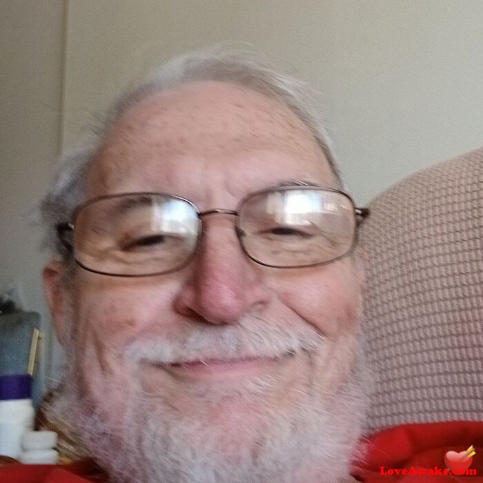 tebo73 American Man from Moberly