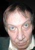 mike97 591032 | UK male, 71, Divorced
