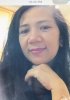 Carmellashe 2480384 | Filipina female, 51, Widowed