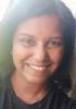 MichelleReddy 2497776 | French female, 46, Married, living separately