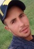 Boualem9997 3368149 | Algerian male, 30, Single