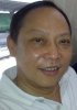 guangong 1477669 | Indonesian male, 49, Single