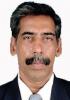 abcmjt 672700 | Omani male, 61, Married, living separately