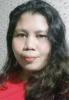 Sweetchubby 2627541 | Filipina female, 41, Single