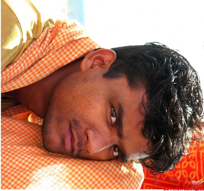 sskhan-khan Sri Lankan Man from Colombo