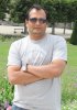 mehrajesh 492794 | French male, 44, Array