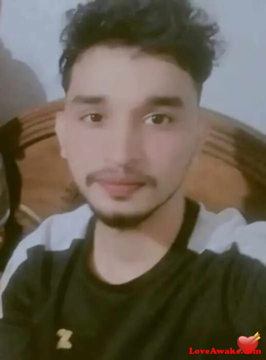 Alex1315 UAE Man from Dubai