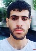 Hakmkaka24 3412293 | Algerian male, 31, Single