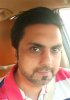 ISMEYAKE 2706988 | Pakistani male, 32, Single
