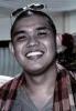 hushjhei 1195761 | Filipina male, 36, Single