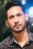 KabeerRajput 3400104 | Pakistani male, 29, Single