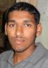 George1993 419020 | Indian male, 31, Single