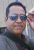 bdsagor 1583571 | Bangladeshi male, 46, Divorced