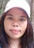 romelyn37 2467382 | Filipina female, 40, Married, living separately