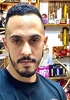 Amine23dz 3408371 | Algerian male, 30, Single