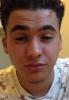 tomaat00 1999997 | Dutch male, 27, Single