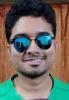 soumyadeb 2432177 | Indian male, 27, Single