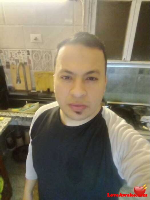 Ahmed555ali Egyptian Man from Cairo = El Qahira (= Cairo)