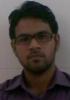 manoj91 1000752 | Indian male, 33, Single