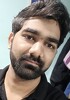 Coolkarni 3382343 | Indian male, 24, Single