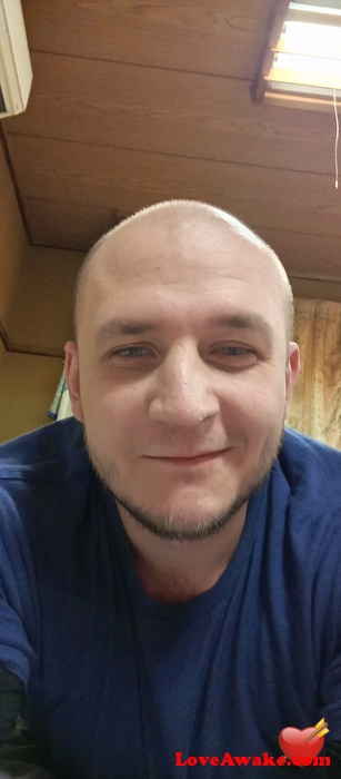 Alex39rus Japanese Man from Toyama